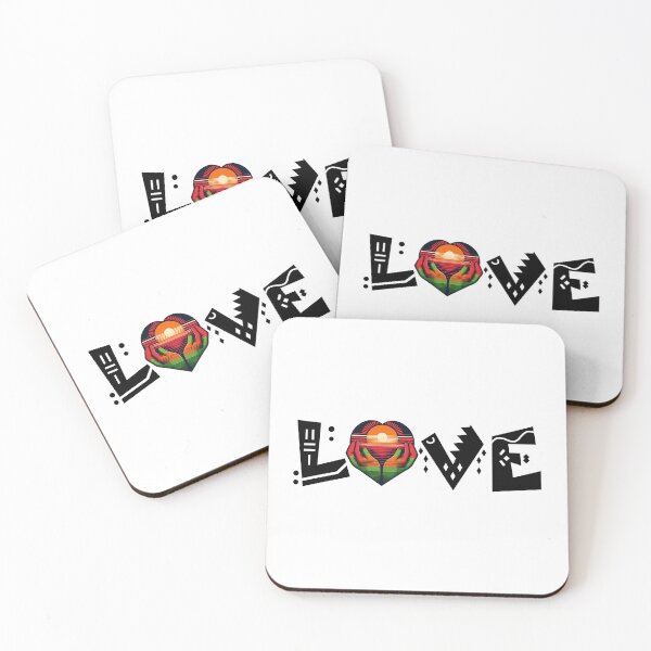Item preview, Love Malawi, The Warm Heart of Africa Designs designed and sold by chawezi.