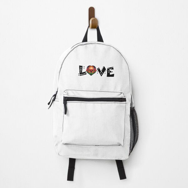 Item preview, Love Malawi, The Warm Heart of Africa Designs designed and sold by chawezi.