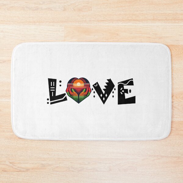 Item preview, Love Malawi, The Warm Heart of Africa Designs designed and sold by chawezi.