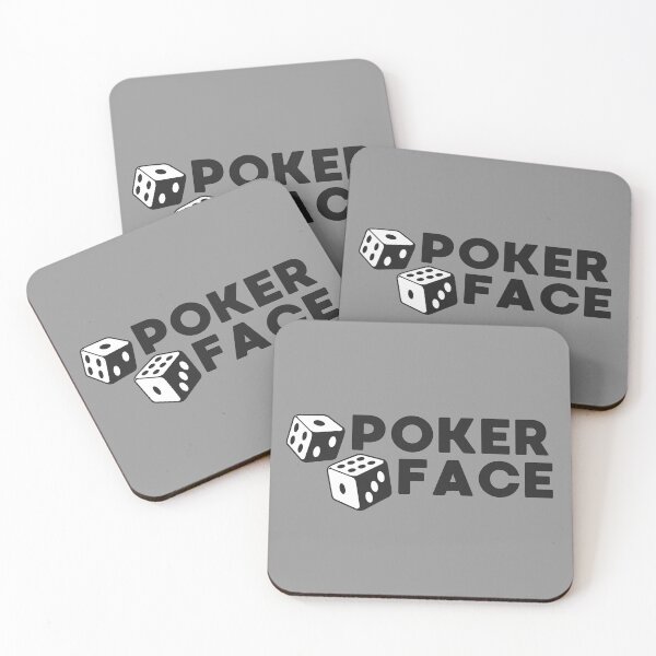 Item preview, Stupid Poker Face designed and sold by UNK-Fatigues.