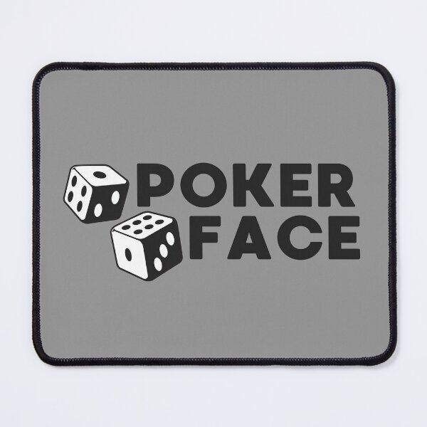 Item preview, Stupid Poker Face designed and sold by UNK-Fatigues.