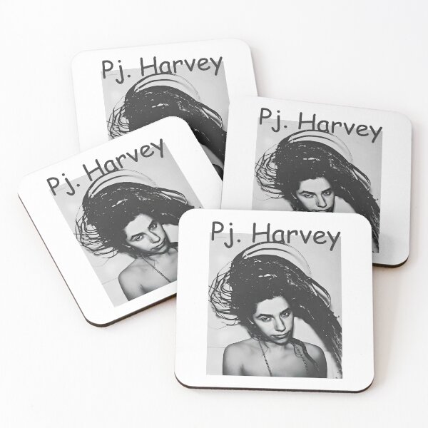 Item preview, pj harvey designed and sold by thadghtbad.