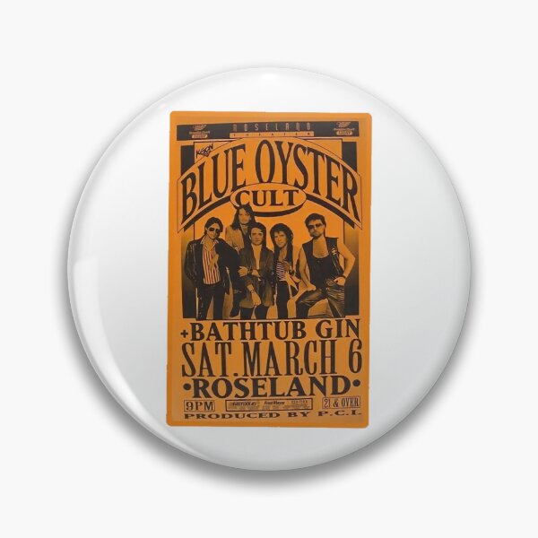 Item preview, Poster Of Tour Date designed and sold by GeorgeaNixion.