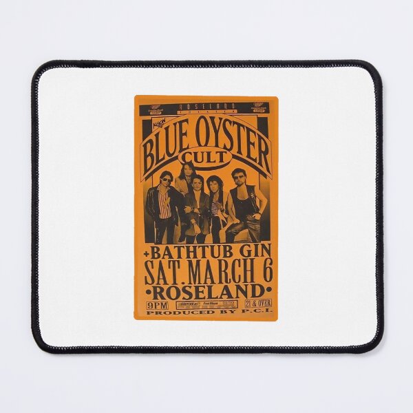 Item preview, Poster Of Tour Date designed and sold by GeorgeaNixion.
