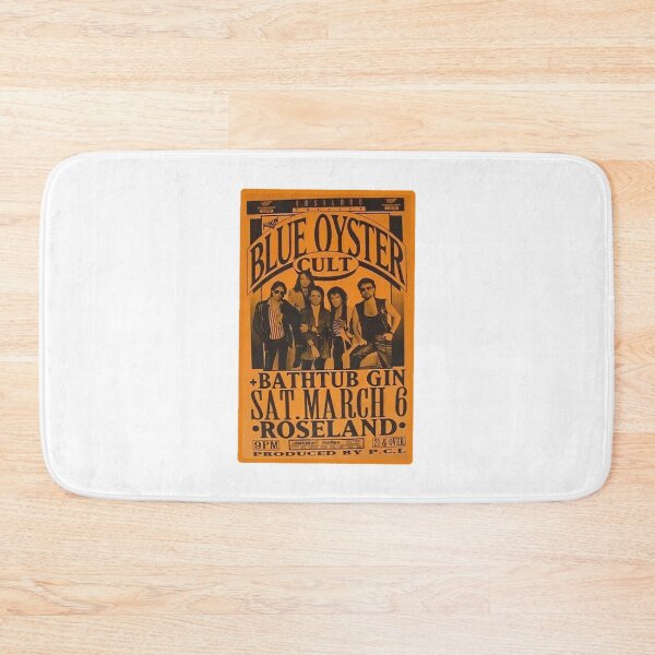 Item preview, Poster Of Tour Date designed and sold by GeorgeaNixion.