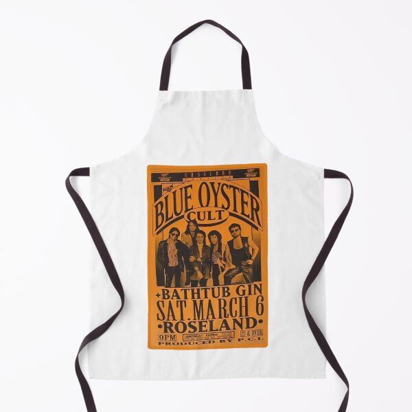 Item preview, Poster Of Tour Date designed and sold by GeorgeaNixion.
