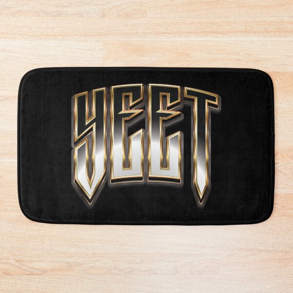 Item preview, Yeet Gamer - Meme designed and sold by Whimsical  Thinker.