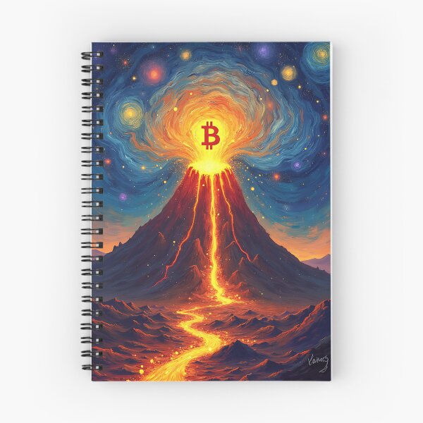 Item preview, Bitcoin Shields The Protector of Digital Assets designed and sold by RadDeck.