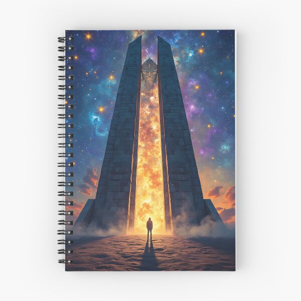 Item preview, Bitcoin Stacks Building Layers of Digital Finance designed and sold by RadDeck.
