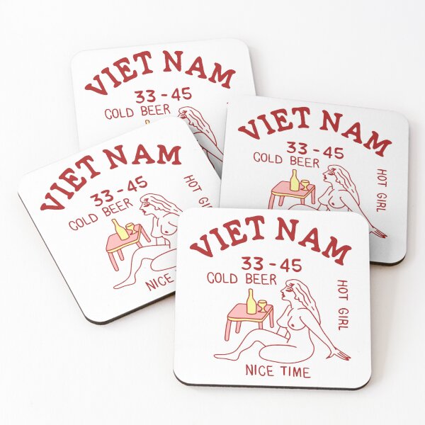 Item preview, Nice Time designed and sold by woodcutterbcn.