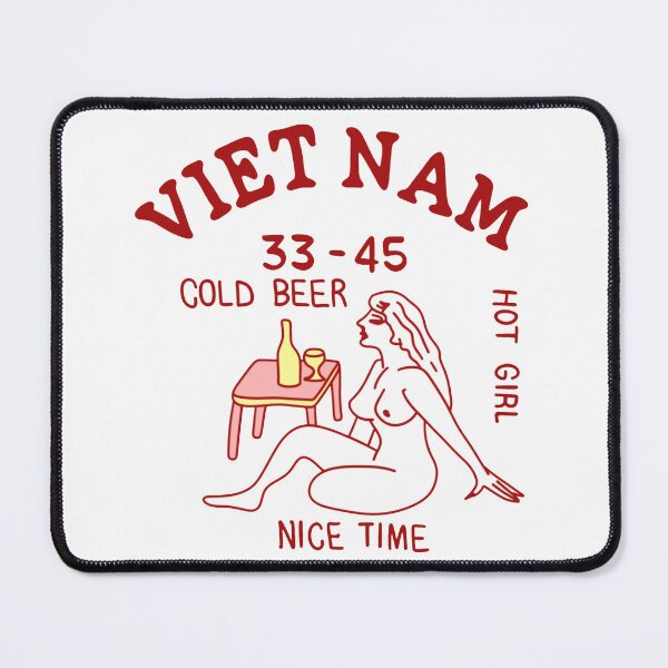 Item preview, Nice Time designed and sold by woodcutterbcn.