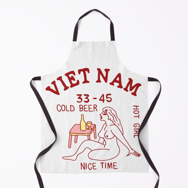 Item preview, Nice Time designed and sold by woodcutterbcn.