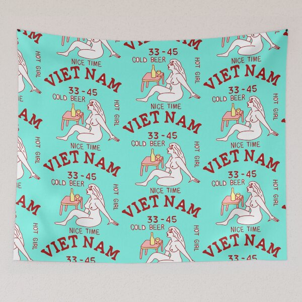 Item preview, Nice Time designed and sold by woodcutterbcn.