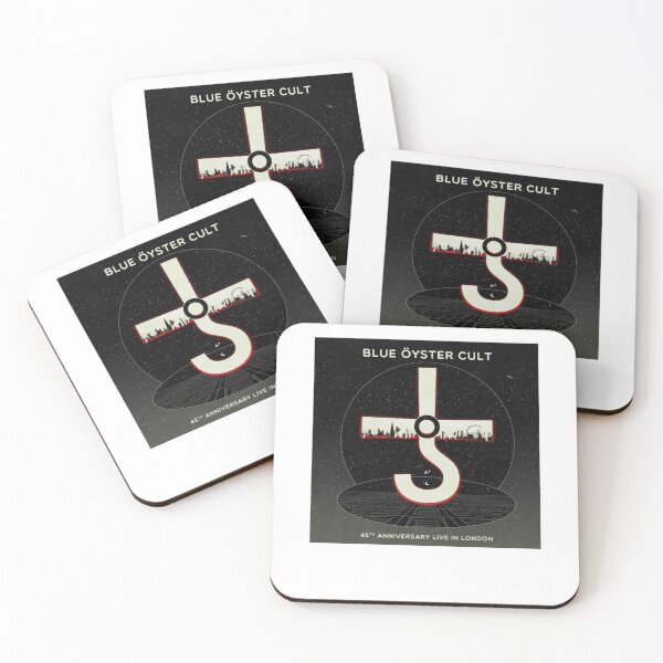 Item preview, So Best Albums Best Design designed and sold by GeorgeaNixion.