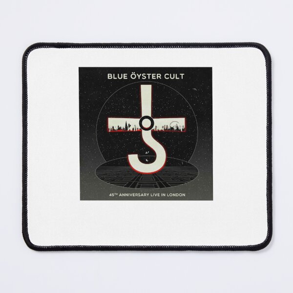 Item preview, So Best Albums Best Design designed and sold by GeorgeaNixion.
