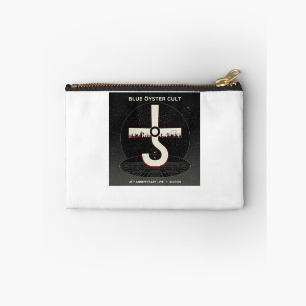 Item preview, So Best Albums Best Design designed and sold by GeorgeaNixion.