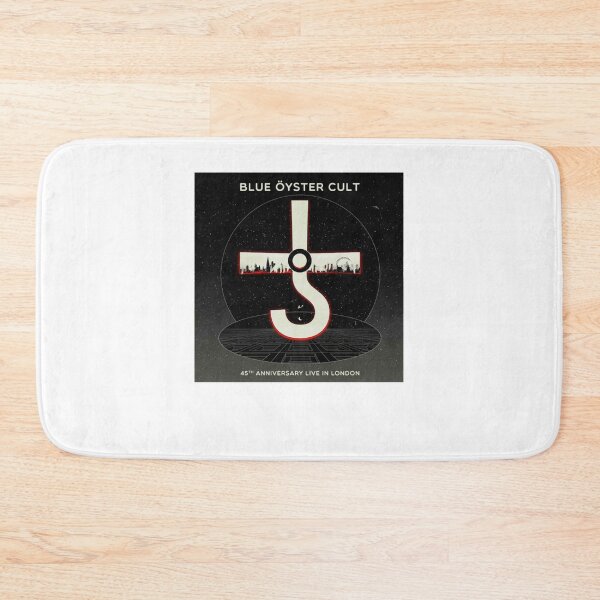 Item preview, So Best Albums Best Design designed and sold by GeorgeaNixion.