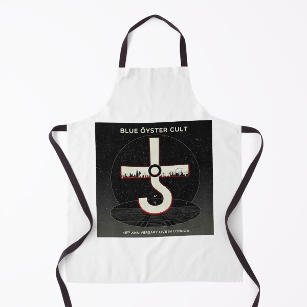 Item preview, So Best Albums Best Design designed and sold by GeorgeaNixion.