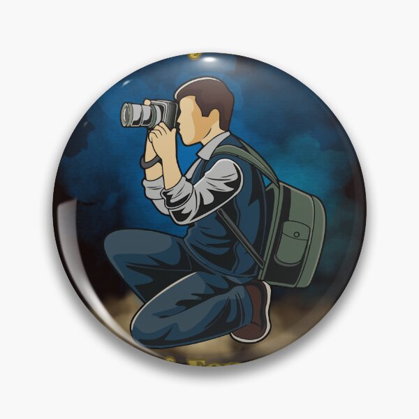 Item preview, PHOTOGRAPHY MY HOBBY designed and sold by Tadeusz1.