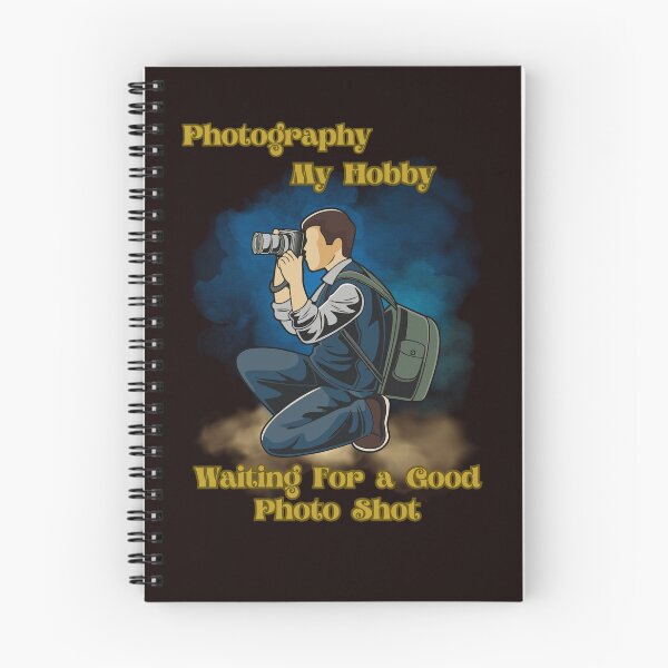 Item preview, PHOTOGRAPHY MY HOBBY designed and sold by Tadeusz1.