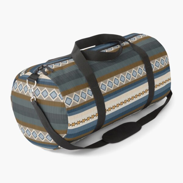 Item preview, Navajo tribal vector seamless pattern designed and sold by kasune-shop.