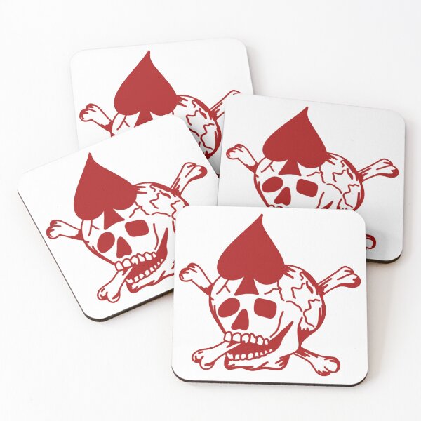 Item preview, Pica designed and sold by woodcutterbcn.