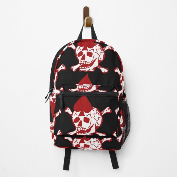 Item preview, Pica designed and sold by woodcutterbcn.