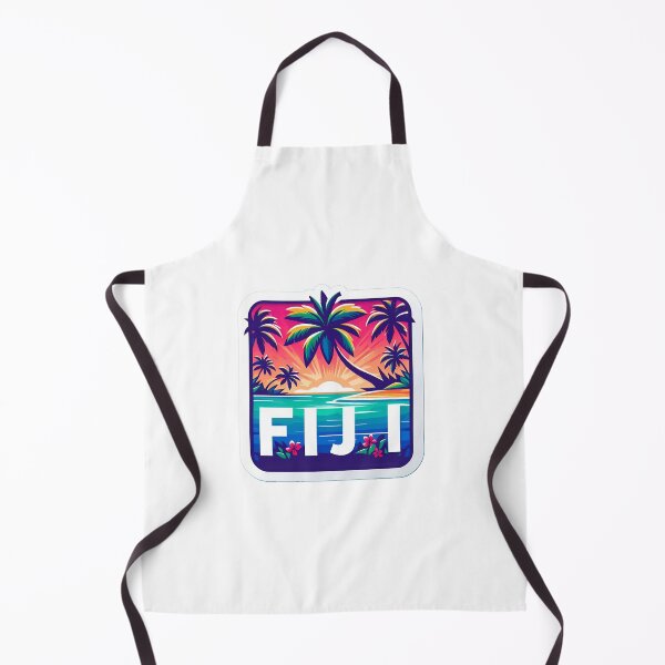 Item preview, Fiji designed and sold by LoveLabDesign.