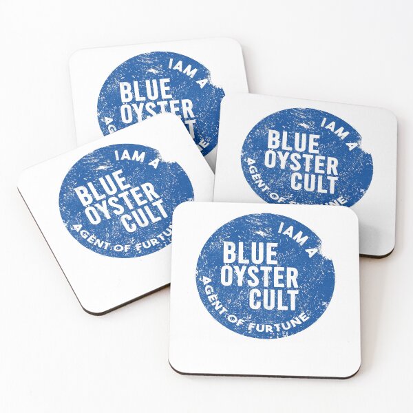 Item preview, So Design Blue Color designed and sold by GeorgeaNixion.