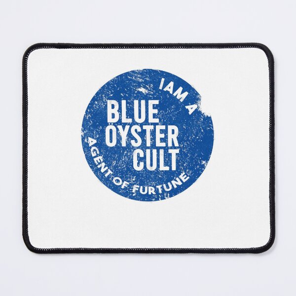 Item preview, So Design Blue Color designed and sold by GeorgeaNixion.