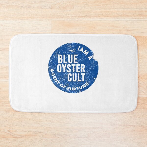 Item preview, So Design Blue Color designed and sold by GeorgeaNixion.