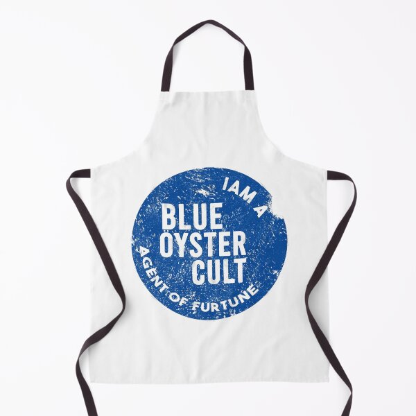 Item preview, So Design Blue Color designed and sold by GeorgeaNixion.