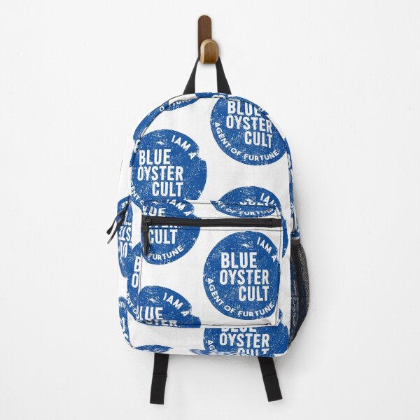 Item preview, So Design Blue Color designed and sold by GeorgeaNixion.