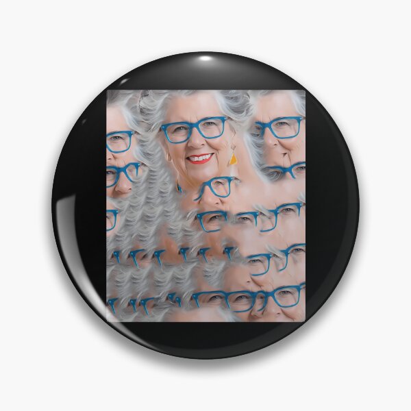 Item preview,  P.rue Leith You Only Have Meme designed and sold by run-rotee.