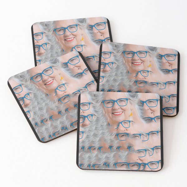 Item preview,  P.rue Leith You Only Have Meme designed and sold by run-rotee.