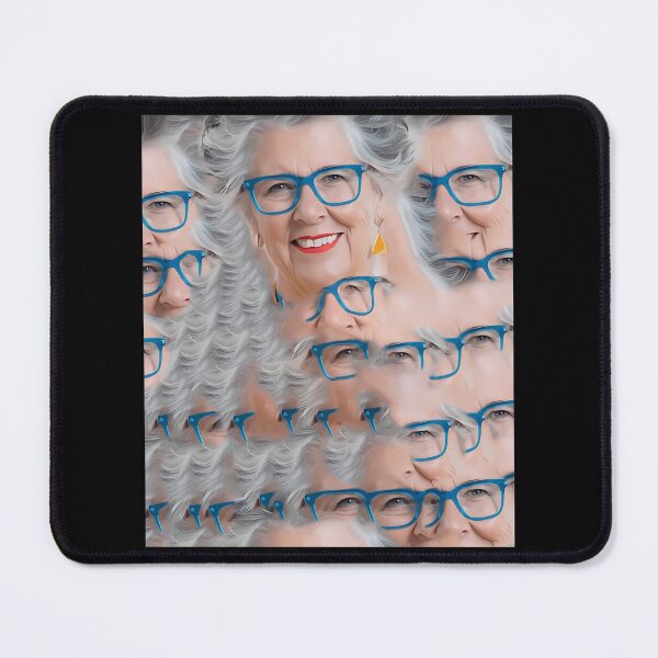Item preview, P.rue Leith You Only Have Meme designed and sold by run-rotee.