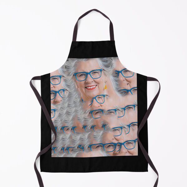 Item preview,  P.rue Leith You Only Have Meme designed and sold by run-rotee.