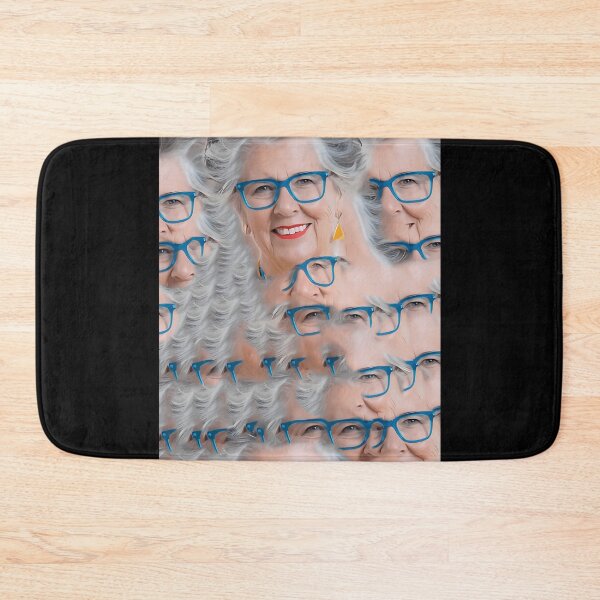 Item preview,  P.rue Leith You Only Have Meme designed and sold by run-rotee.