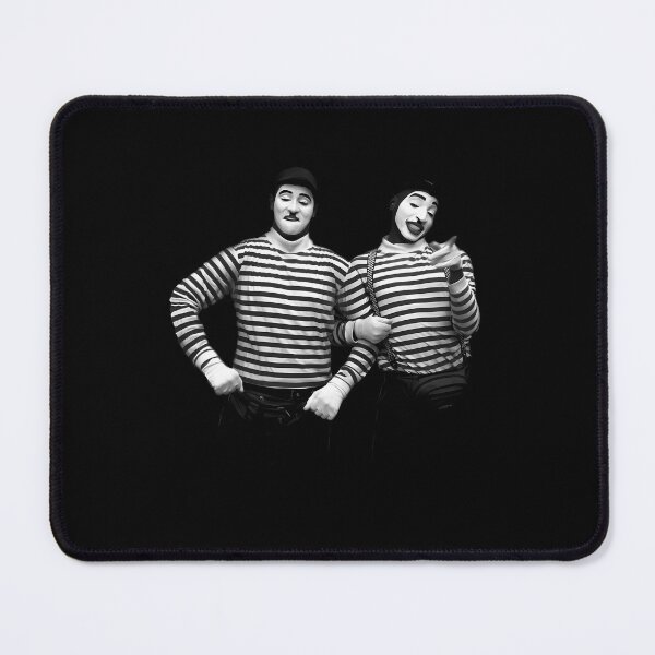 Item preview, Mime All Mime Ii designed and sold by run-rotee.