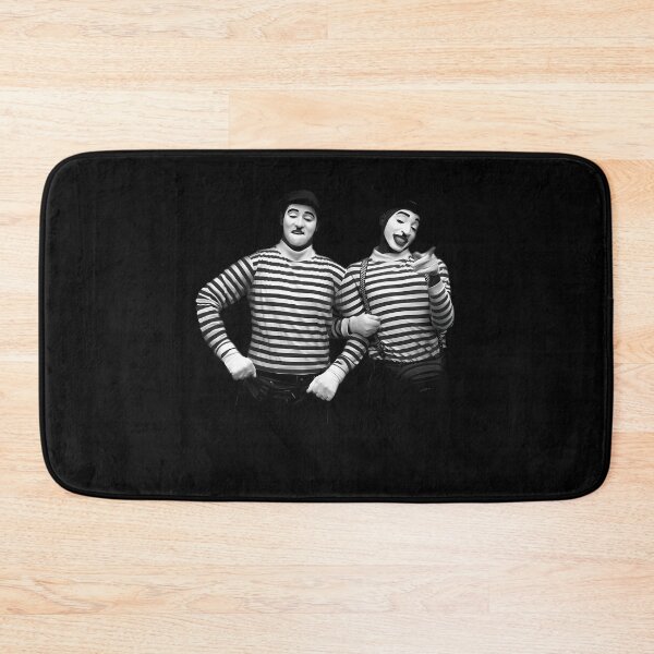 Item preview, Mime All Mime Ii designed and sold by run-rotee.