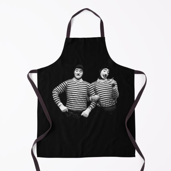 Item preview, Mime All Mime Ii designed and sold by run-rotee.