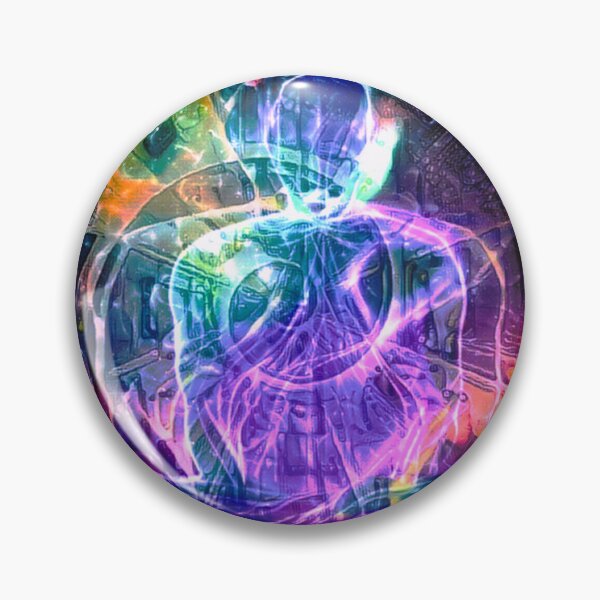 Item preview, Stillness  designed and sold by Inspire76.