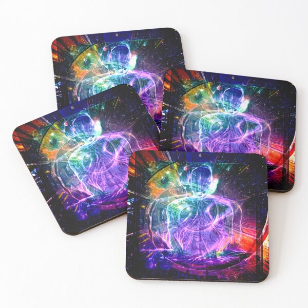 Item preview, Stillness  designed and sold by Inspire76.