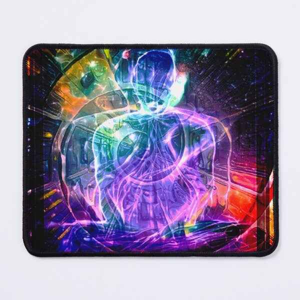 Item preview, Stillness designed and sold by Inspire76.