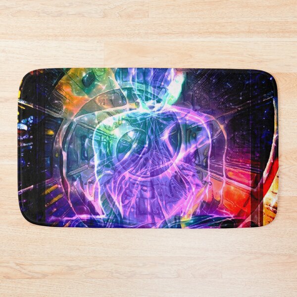 Item preview, Stillness  designed and sold by Inspire76.