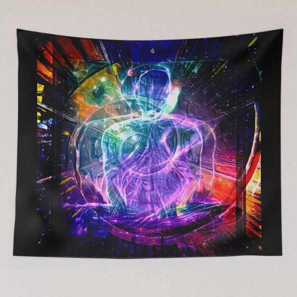 Item preview, Stillness  designed and sold by Inspire76.