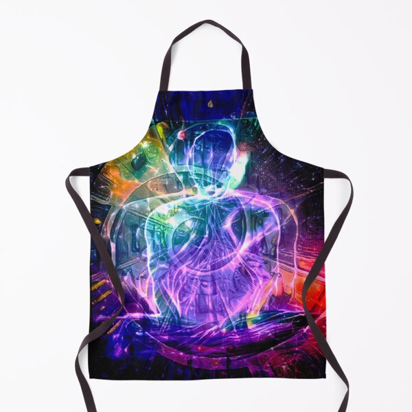 Item preview, Stillness designed and sold by Inspire76.