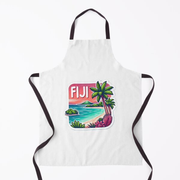 Item preview, Fiji designed and sold by LoveLabDesign.