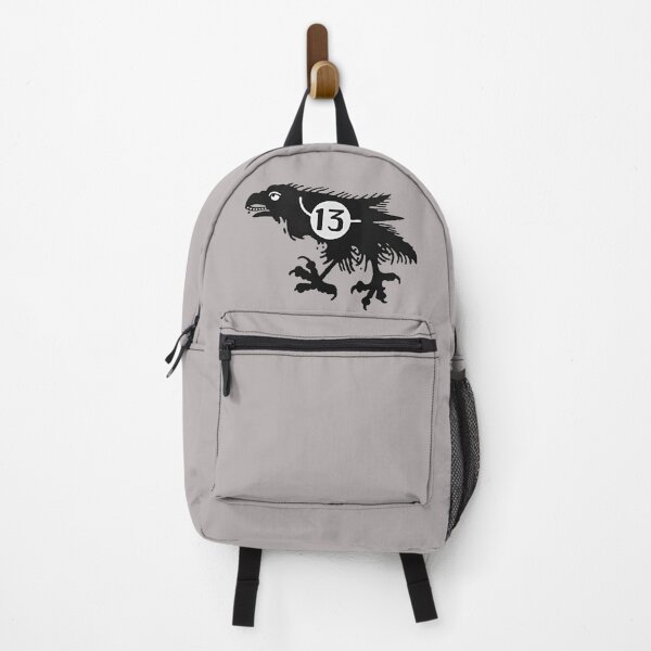 Item preview, Pajaro 13 designed and sold by Passer-art.