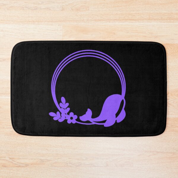 Item preview, whale circle  designed and sold by broadwaygirl142.